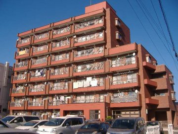 小山市のマンションのことならお任せください