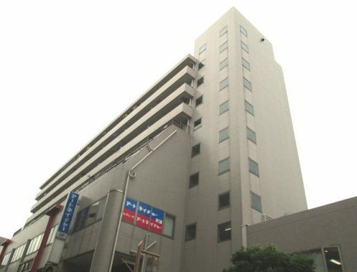 カーサロブレ