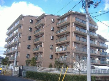 プラグレス三峯