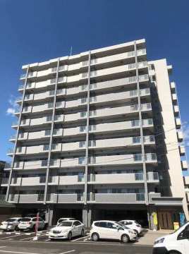 小山市のマンションのことならお任せください