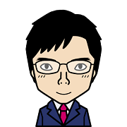 nigaoemaker11