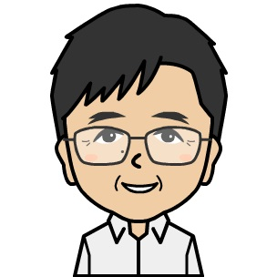 nigaoemaker131