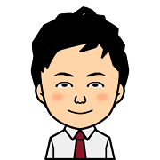 nigaoemaker3