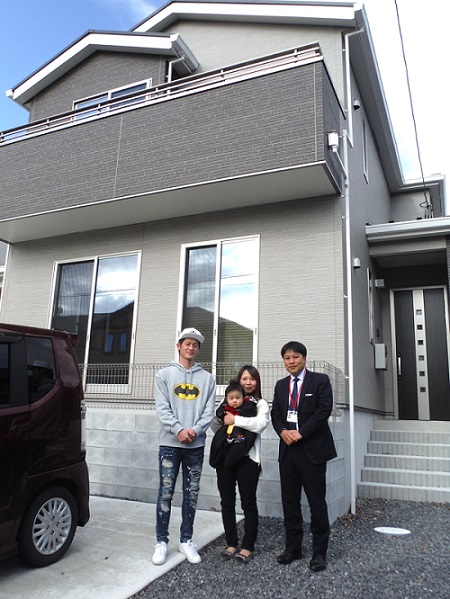 DSCF8080ネット用2