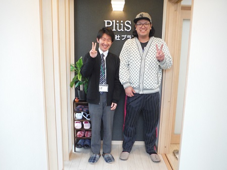DSCF81101