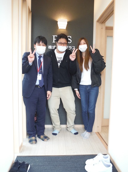 DSCF81201
