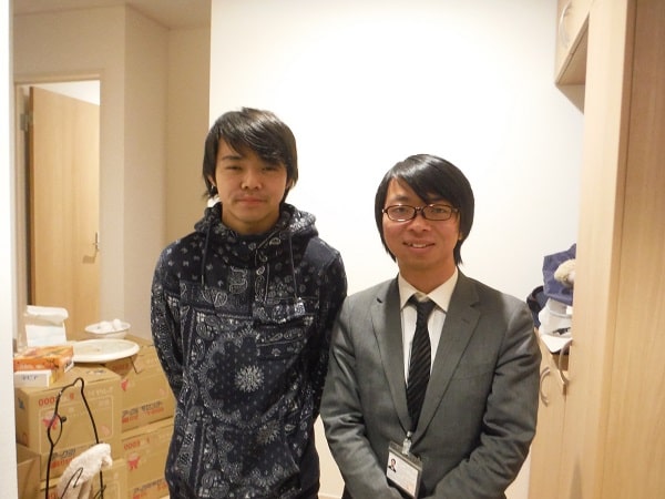 DSCF80941-min