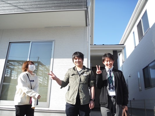 DSCF81141-min