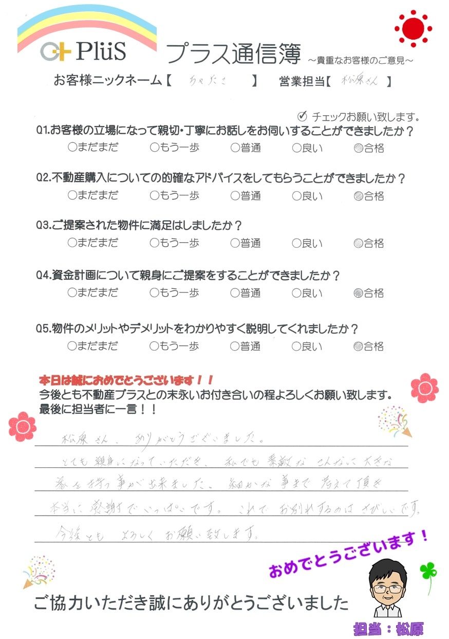 ちゃたこ様-min