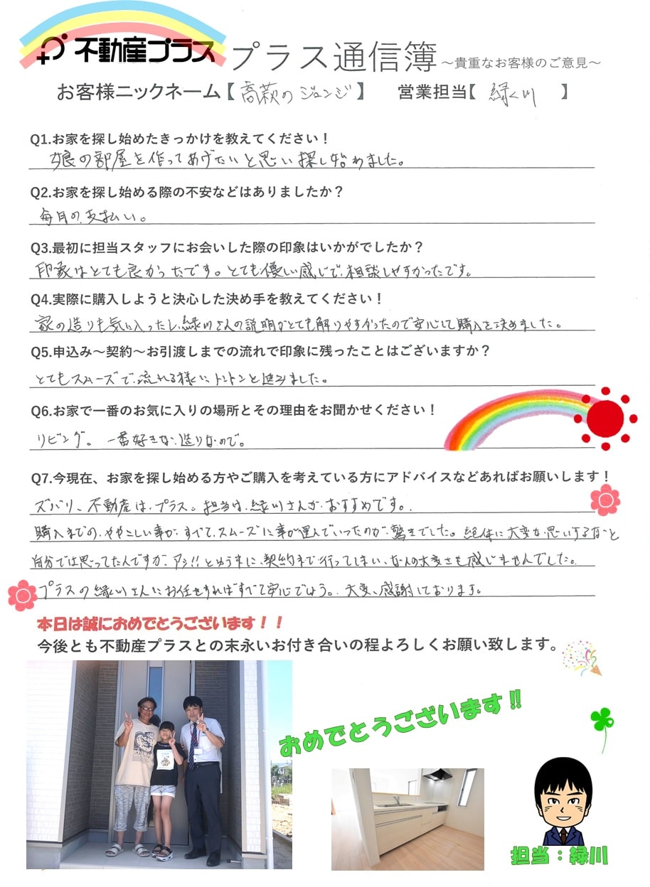 高萩のジュンジ様-min