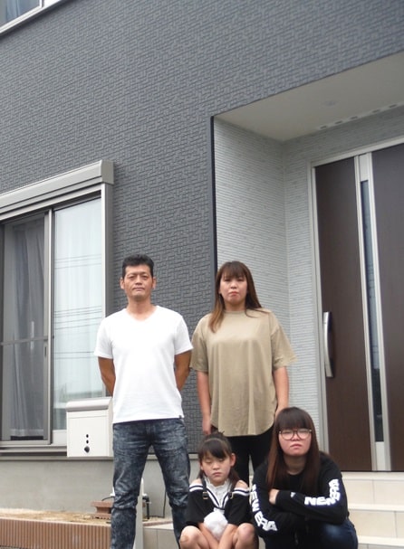 写真2-min
