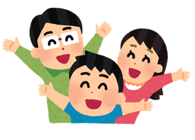 住宅ローン3-min