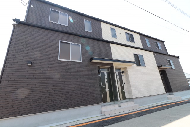 施工事例3