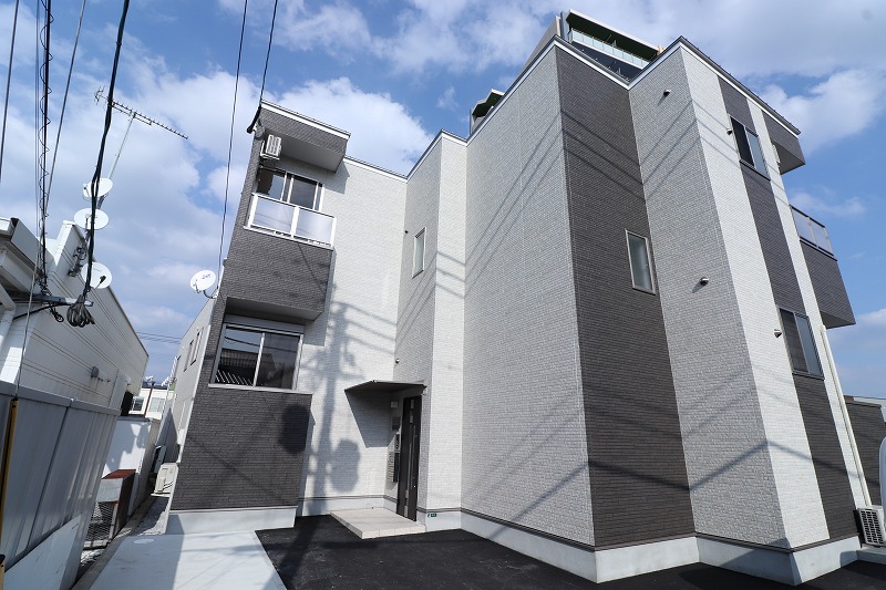 施工事例10