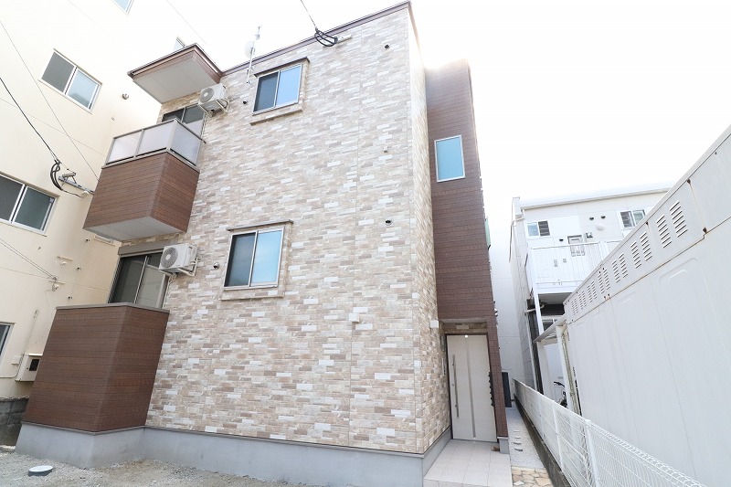 施工事例13