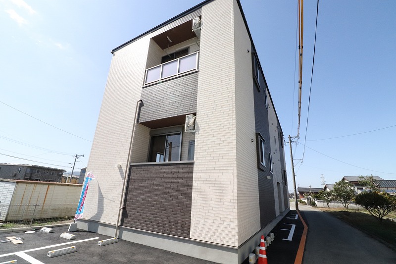 施工事例17
