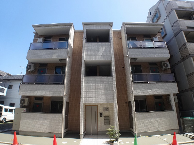 施工事例20