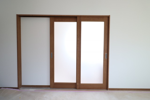 グレイスハイツ美野島26