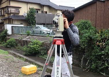 アリエス高宮2_3