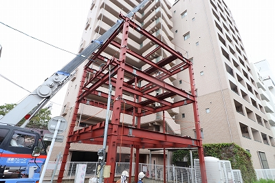高宮Ⅱ 9.21-1