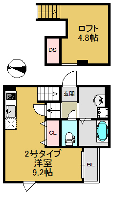 102号
