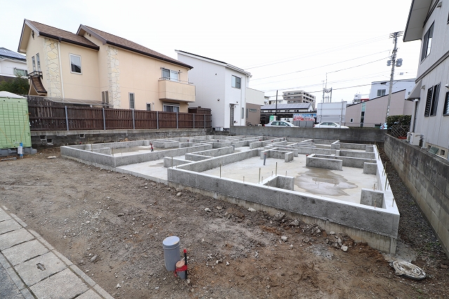 八田2 2020.1.25