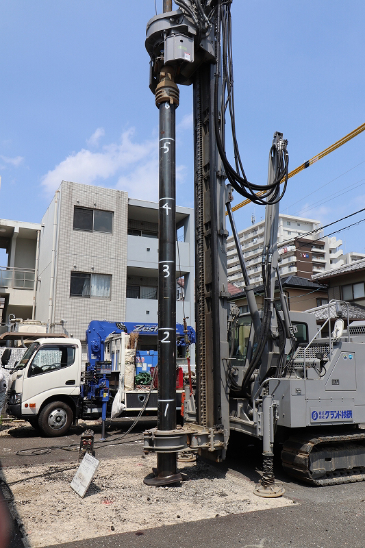 A内浜 基礎-5