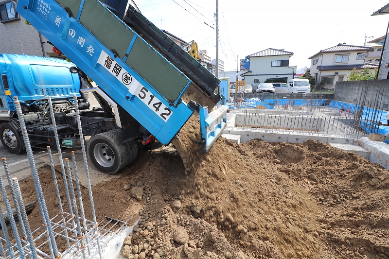 A内浜 埋め戻し-1