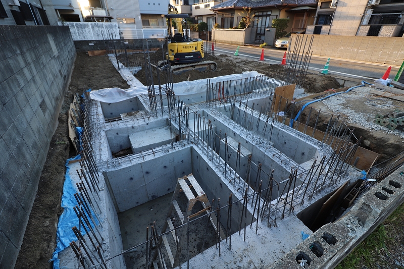 A内浜 埋め戻し-2