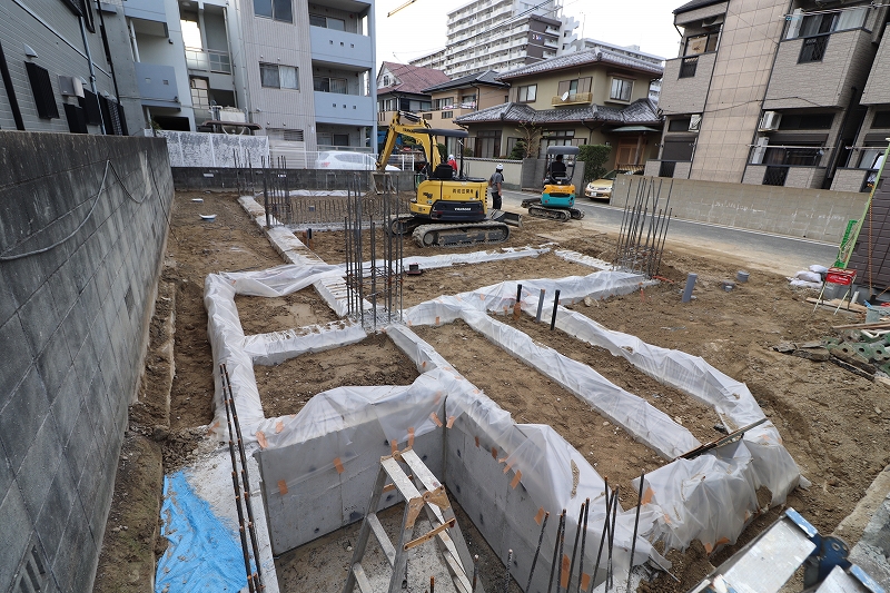 A内浜 埋め戻し-3