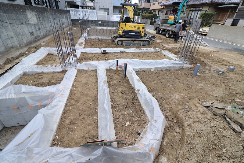 A内浜 埋め戻し-4