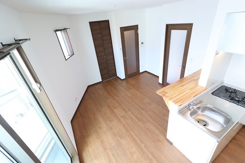 住吉11 完成-7