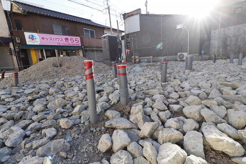 美野島11 グリ-10