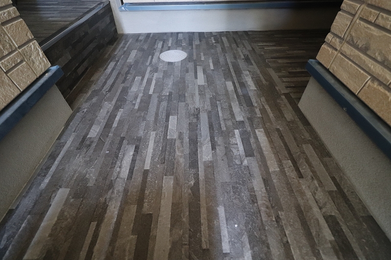 那珂2 建具取付-10