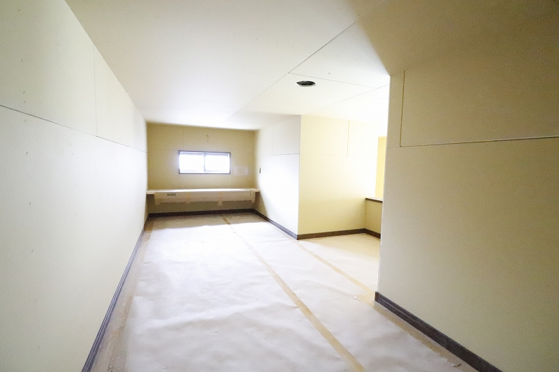 美野島11 ボード・軒天③-4