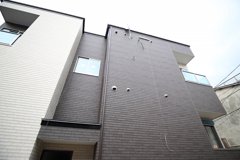 美野島11 足場外れ-3