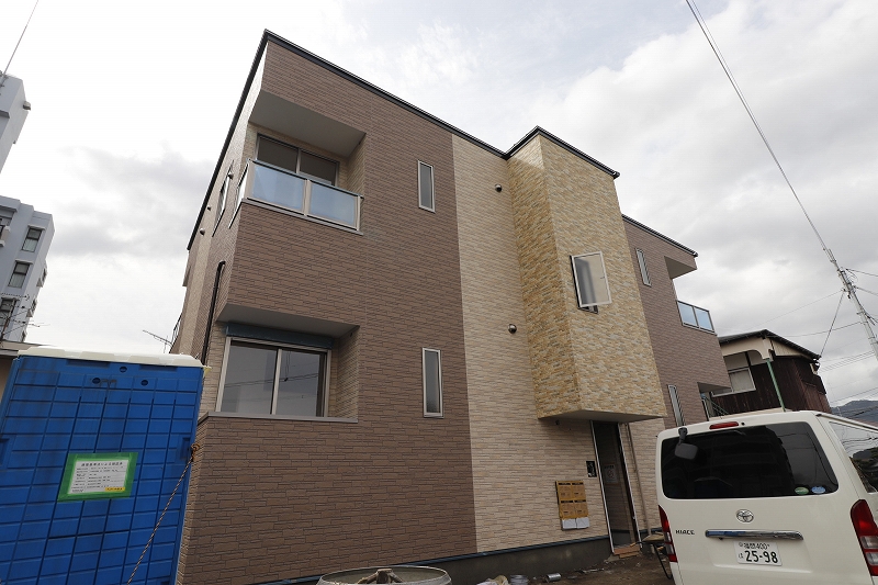 次郎丸8 足場外れ-1