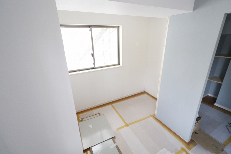 A内浜 外観ほか-7