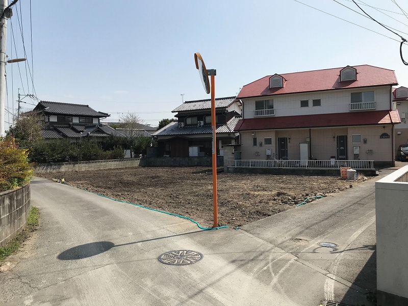 小郡5 基礎-1