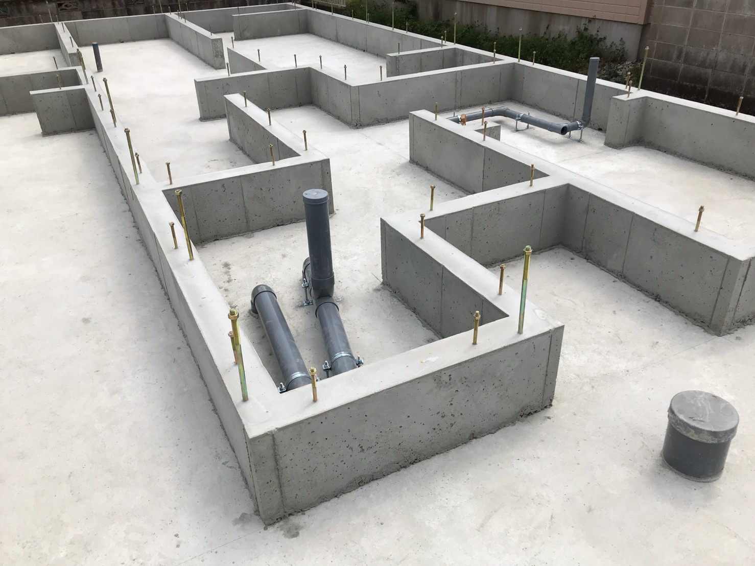 小郡5 基礎完成_210424_10