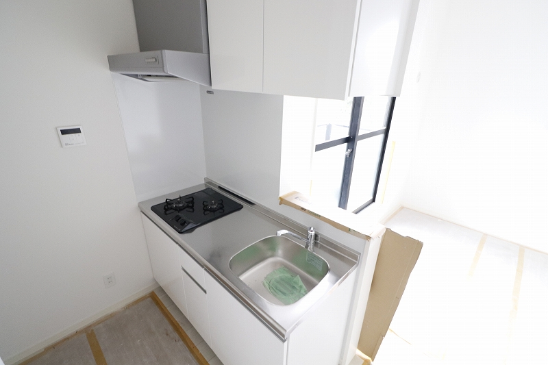 室見27 器具・建具・長尺シート-6