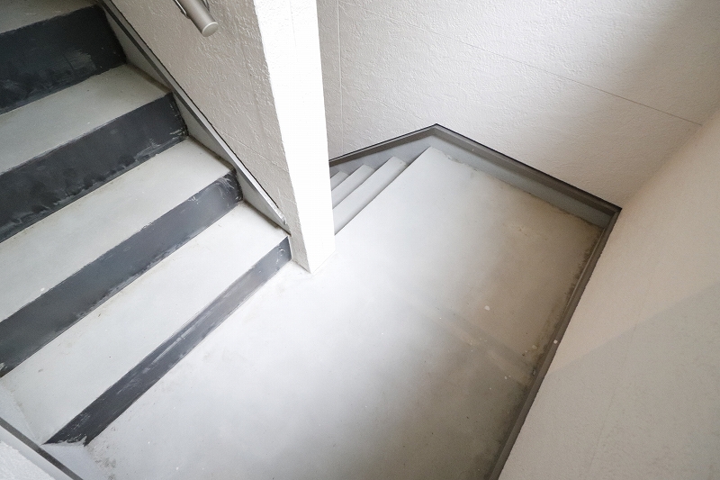 室見27 器具・建具・長尺シート-17