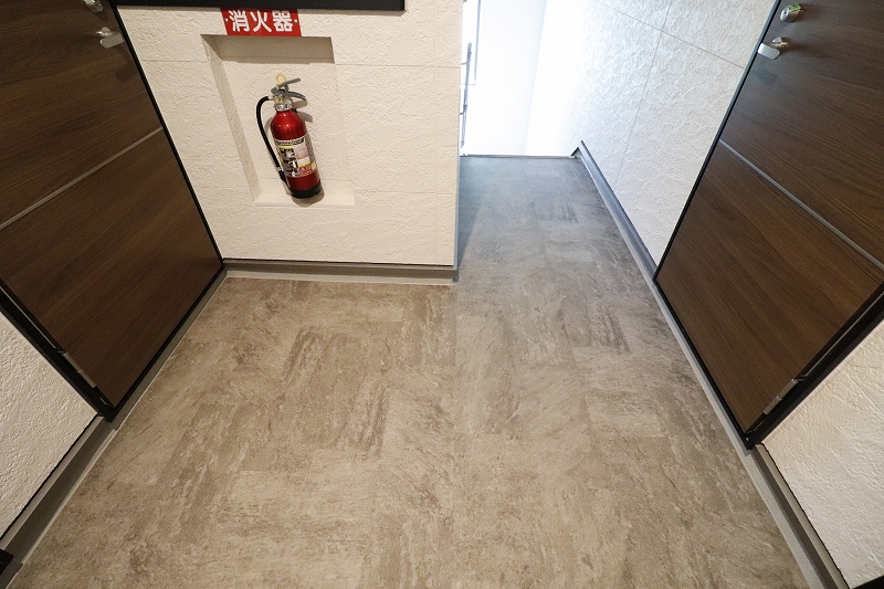 室見27 器具・建具・長尺シート-22