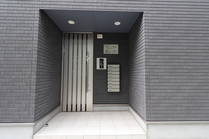 室見27 完成-4