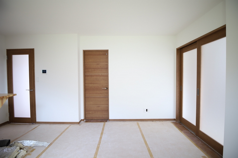 久留米2 建具・器具付-5