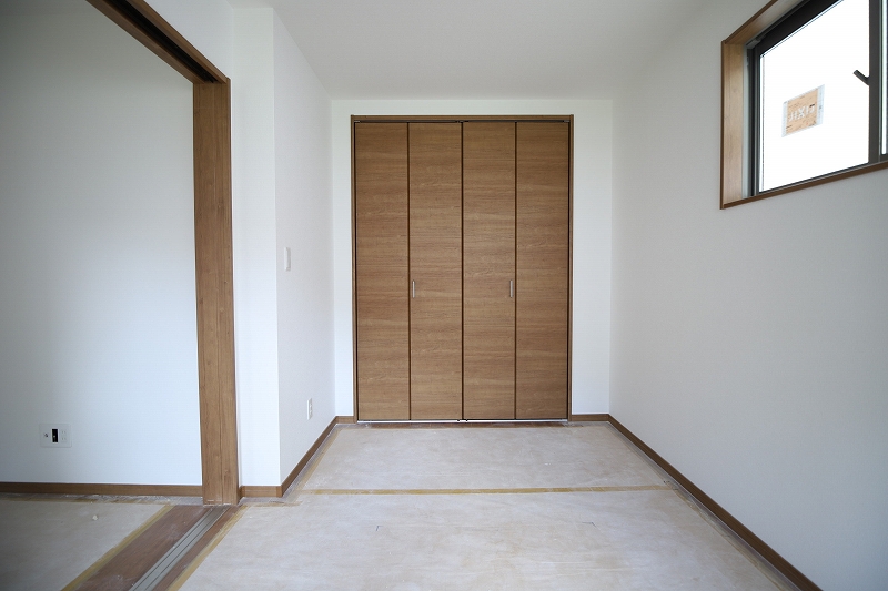 久留米2 建具・器具付-7