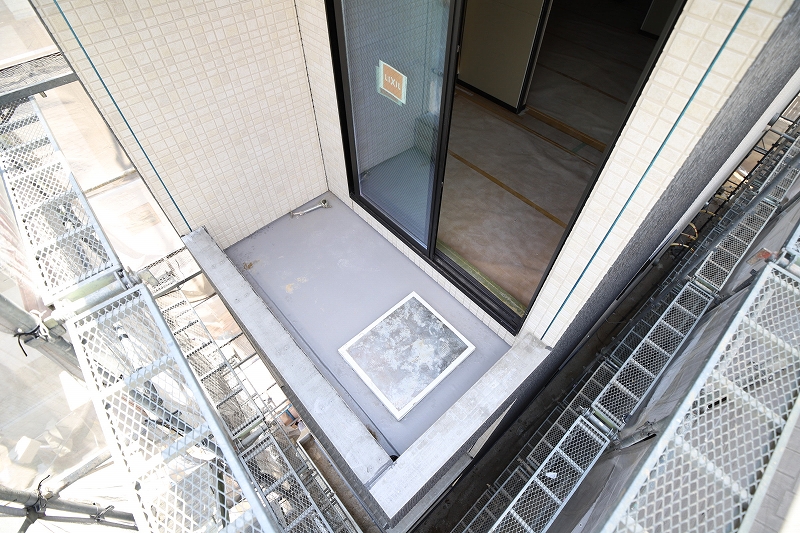 小田部1 ボード-3