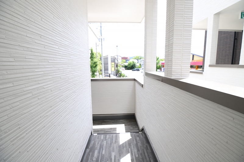 久留米3 器具付け-18