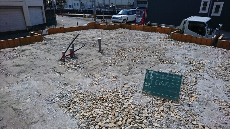 久留米4 深基礎-13