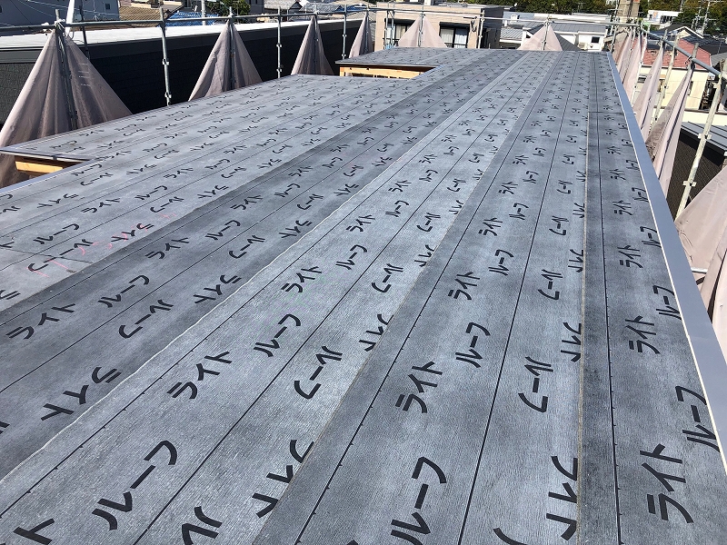 名島3 木工事ほか-25